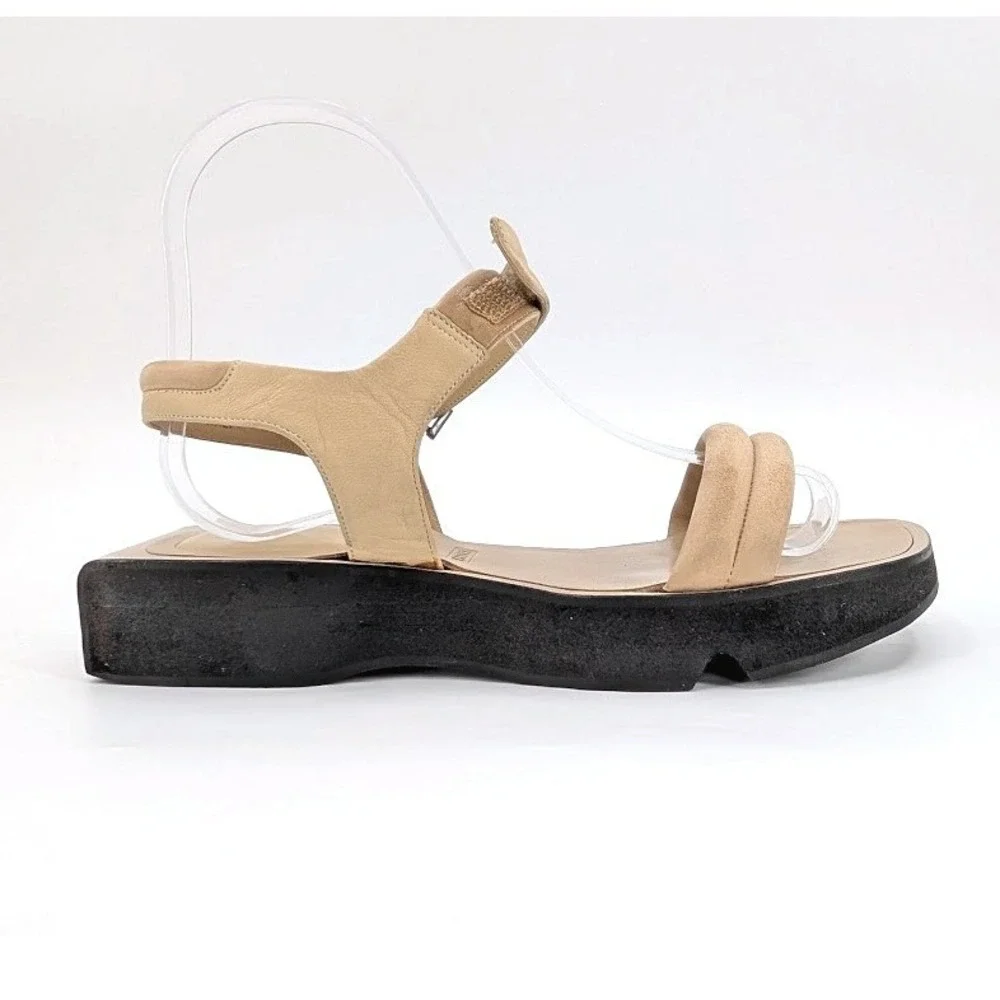 Bally pre owned